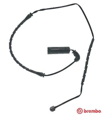 Senzor avertizare uzura placute frana Brembo A 00 244