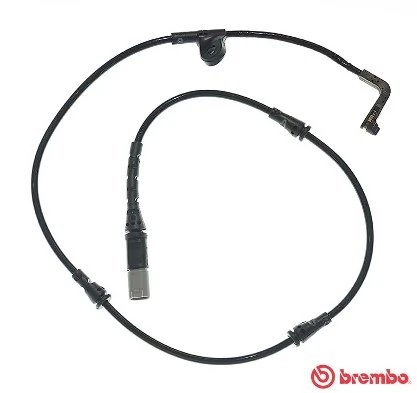 Senzor avertizare uzura placute frana Brembo A 00 245