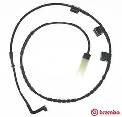 Senzor avertizare uzura placute frana Brembo A 00 298