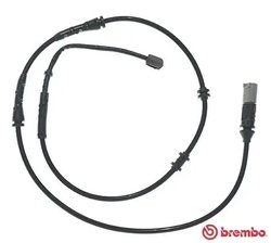 Senzor avertizare uzura placute frana Brembo A 00 423