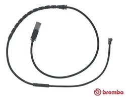 Senzor avertizare uzura placute frana Brembo A 00 434