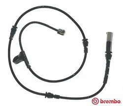 Senzor avertizare uzura placute frana Brembo A 00 442
