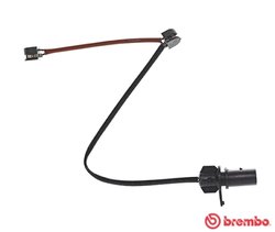 Senzor avertizare uzura placute frana Brembo A 00 482