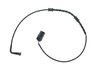 SENZOR AVERTIZARE UZURA PLACUTE FRANA BREMBO A 00 510 - Compatibil cu JAGUAR