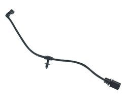 SENZOR AVERTIZARE UZURA PLACUTE FRANA BREMBO A 00 524 - Compatibil cu AUDI, BENTLEY, VW