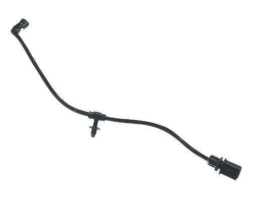 Senzor avertizare uzura placute frana Brembo A 00 524