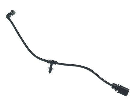 Senzor avertizare uzura placute frana Brembo A 00 524