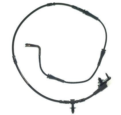 Senzor avertizare uzura placute frana Brembo A 00 525