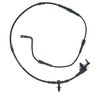 Senzor avertizare uzura placute frana Brembo A 00 525