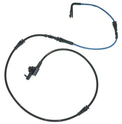 Senzor avertizare uzura placute frana Brembo A 00 526