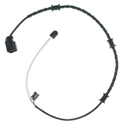Senzor avertizare uzura placute frana Brembo A 00 528
