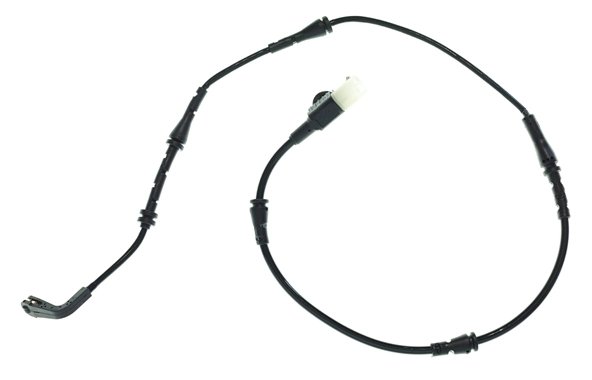 Senzor avertizare uzura placute frana Brembo A 00 532