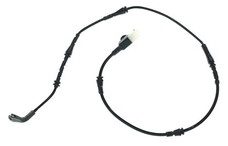 Senzor avertizare uzura placute frana Brembo A 00 532