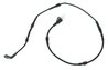 Senzor avertizare uzura placute frana Brembo A 00 532