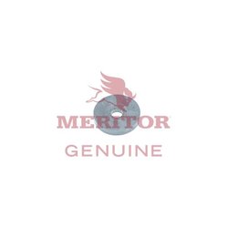 Flansa antrenare, ax cardanic Meritor A 3260W1583