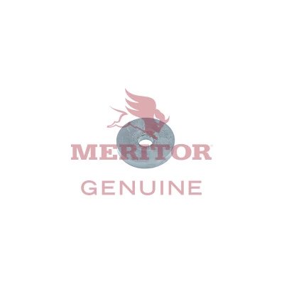 Flansa antrenare, ax cardanic Meritor A 3260W1583