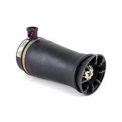 ARC PNEUMATIC DIRECTIE ARNOTT A-2153 - Compatibil cu FORD USA, LINCOLN