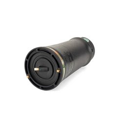 ARC PNEUMATIC DIRECTIE ARNOTT A-2202 - Compatibil cu LAND ROVER