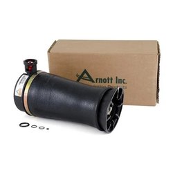 Arc pneumatic directie Arnott A-2153