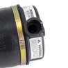 Arc pneumatic directie Arnott A-2153