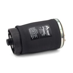 Arc pneumatic directie Arnott A-2501