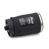 ARC PNEUMATIC DIRECTIE ARNOTT A-2501 - Compatibil cu BMW