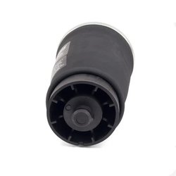 ARC PNEUMATIC DIRECTIE ARNOTT A-2501 - Compatibil cu BMW