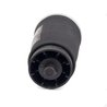 ARC PNEUMATIC DIRECTIE ARNOTT A-2501 - Compatibil cu BMW