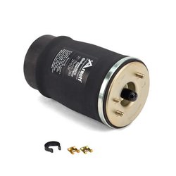 ARC PNEUMATIC DIRECTIE ARNOTT A-2501 - Compatibil cu BMW