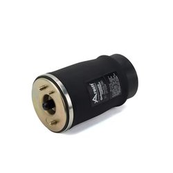 ARC PNEUMATIC DIRECTIE ARNOTT A-2503 - Compatibil cu BMW