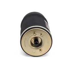 ARC PNEUMATIC DIRECTIE ARNOTT A-2501 - Compatibil cu BMW