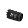 ARC PNEUMATIC DIRECTIE ARNOTT A-2504 - Compatibil cu BMW