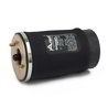 ARC PNEUMATIC DIRECTIE ARNOTT A-2504 - Compatibil cu BMW