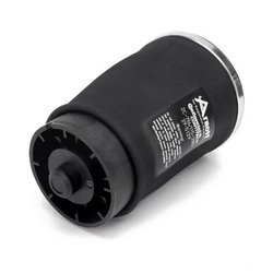 ARC PNEUMATIC DIRECTIE ARNOTT A-2504 - Compatibil cu BMW
