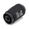 ARC PNEUMATIC DIRECTIE ARNOTT A-2504 - Compatibil cu BMW
