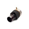 ARC PNEUMATIC DIRECTIE ARNOTT A-2523 - Compatibil cu AUDI, PORSCHE, VW