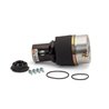 ARC PNEUMATIC DIRECTIE ARNOTT A-2523 - Compatibil cu AUDI, PORSCHE, VW