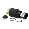 ARC PNEUMATIC DIRECTIE ARNOTT A-2571 - Compatibil cu AUDI, PORSCHE, VW