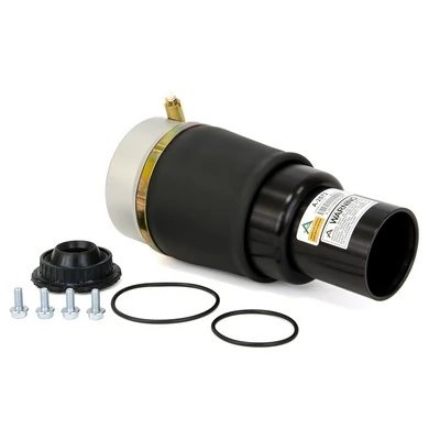 Arc pneumatic directie Arnott A-2572