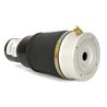 ARC PNEUMATIC DIRECTIE ARNOTT A-2571 - Compatibil cu AUDI, PORSCHE, VW