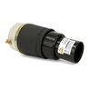 ARC PNEUMATIC DIRECTIE ARNOTT A-2571 - Compatibil cu AUDI, PORSCHE, VW