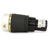 ARC PNEUMATIC DIRECTIE ARNOTT A-2571 - Compatibil cu AUDI, PORSCHE, VW