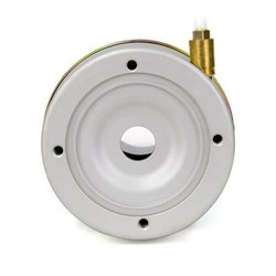ARC PNEUMATIC DIRECTIE ARNOTT A-2571 - Compatibil cu AUDI, PORSCHE, VW