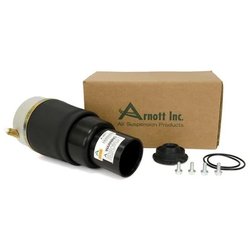 ARC PNEUMATIC DIRECTIE ARNOTT A-2571 - Compatibil cu AUDI, PORSCHE, VW