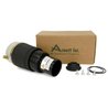 ARC PNEUMATIC DIRECTIE ARNOTT A-2571 - Compatibil cu AUDI, PORSCHE, VW