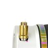 ARC PNEUMATIC DIRECTIE ARNOTT A-2571 - Compatibil cu AUDI, PORSCHE, VW