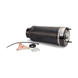 Arc pneumatic directie Arnott A-2587