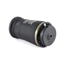 ARC PNEUMATIC DIRECTIE ARNOTT A-2596 - Compatibil cu MERCEDES-BENZ