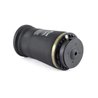 ARC PNEUMATIC DIRECTIE ARNOTT A-2596 - Compatibil cu MERCEDES-BENZ