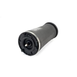 ARC PNEUMATIC DIRECTIE ARNOTT A-2610 - Compatibil cu BUICK, CHEVROLET, GMC, OLDSMOBILE, SAAB